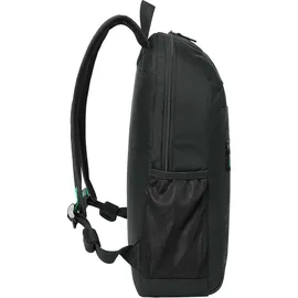 RivaCase® Gremio Schwarz