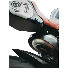 KELLERMANN Atto schwarz