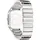 Liebeskind Berlin The Modern Staple Edelstahl 0 mm LT-0452-MQ