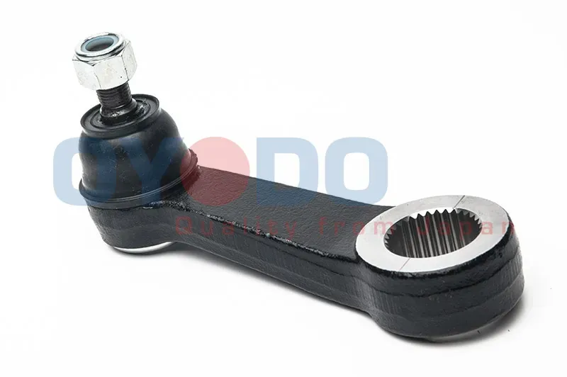 OYODO Lenkstockhebel 35k5013oyo für MITSUBISHI