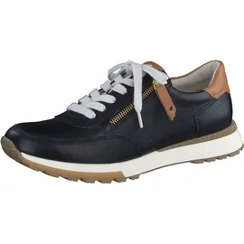 Paul Green Sneaker Schwarz Damen 39
