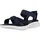 SKECHERS Ultra Flex 3.0 Damen Blau 40