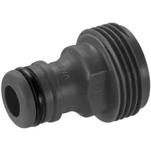 Gardena Geräteadapter 26,5 mm (G 3/4") (2921-20)