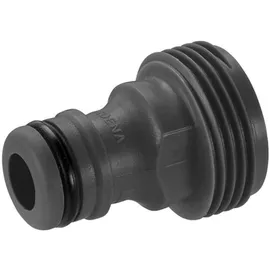 Gardena Geräteadapter 26,5 mm (G 3/4") (2921-20)