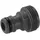 Gardena Geräteadapter 26,5 mm (G 3/4") (2921-20)