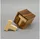 rombol denkspiele SIX T PUZZLE - tolles Packpuzzle,