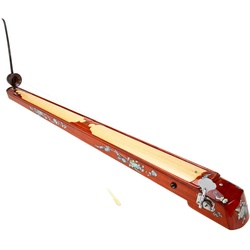 Dan Bau 110 cm Klappbar