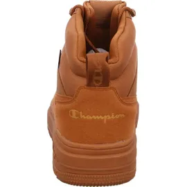 Champion RD18 Utility Herren Braun 44