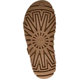 UGG Australia UGG GOLDENGLOW Slide - 40