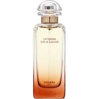 Hermès Un Jardin Sur La Lagune Eau de Toilette 100 ml