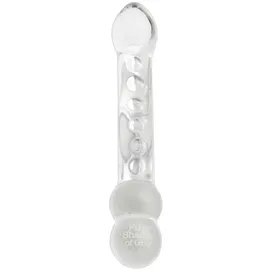 Fifty Shades of Grey Drive Me Crazy 19 cm, –