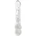 Fifty Shades of Grey Drive Me Crazy 19 cm, –