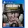 Call of Duty: WWII (PEGI) (PS4)