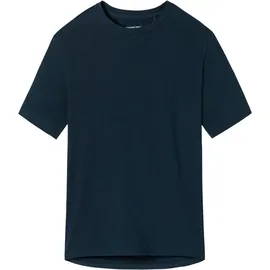 SCHIESSER Mix+Relax Shirt (179267)