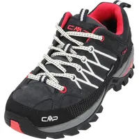CMP Rigel Low WP Damen