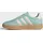 adidas Barreda Semi Flash Aqua/Wonder White/Gum 38