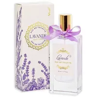 St. Benno Eau de Toilette »Lavande«
