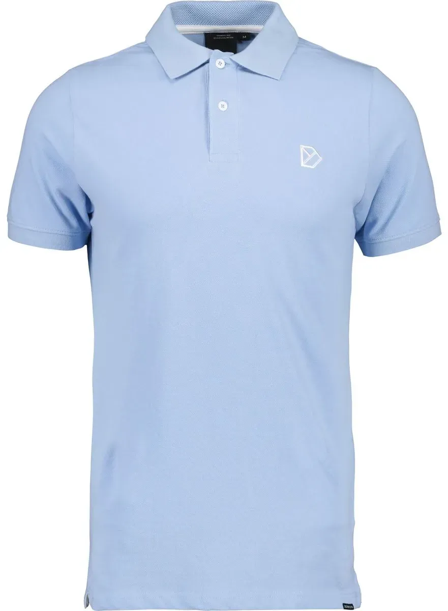 Didriksons Ville USX Pike 3 sea blue (G08) M