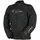 Furygan Atom Vented Evo - Schwarz - S