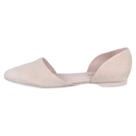 Apple of Eden Schuhe Blondie32 - Gr.: 38