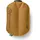 Sea to Summit Wasserbehälter Watercell X 4 l Dull Gold