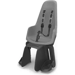 Kindersitz ONE Maxi. Urban Grey grau sans taille