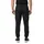 Odlo Windbreaker Hosen - Black - S
