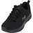 Black 42