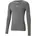 LIGA langarm Funktionsshirt Herren 17 smoked pearl L