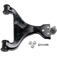 Lemförder 33290 01 Lenker, Radaufhängung