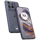 Motorola Edge 50 Neo - 5G Smartphone 12GB/512GB (6.4"), Pantone Grisaille