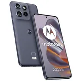 Motorola Edge 50 Neo - 5G Smartphone 12GB/512GB (6.4"), Pantone Grisaille