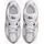 Nike V5 RNR Kinder Weiß 39