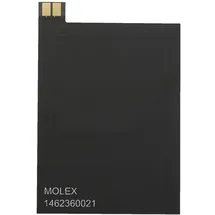 Molex 1462360011, NFC-Antenne