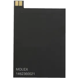 Molex 1462360011, NFC-Antenne