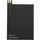 Molex 1462360011, NFC-Antenne
