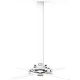 Smart Media Projektor Precision CM V