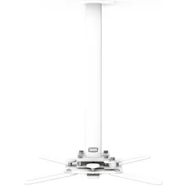 Smart Media Projektor Precision CM V