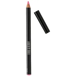 Lord & Berry ULTIMATE Wisper Pink 1,3 g