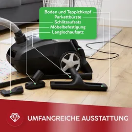 MPM MOD-54 mehrfarbig