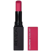 Revlon Colorstay Suede Ink Lipstick - 011 Type A