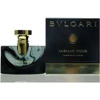Bvlgari Jasmin Noir 100 Ml Eau De Parfum Spray