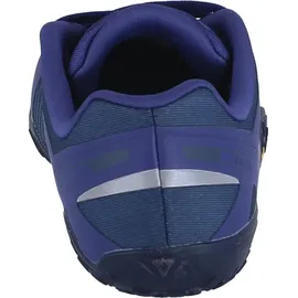 Ballop Escur Herren Blau 41