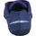 Ballop Escur Herren Blau 41