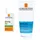 La Roche-Posay After-Sun Creme LSF 50+ 400 ml