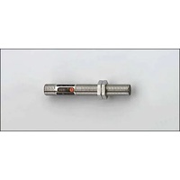 IFM Reflexlichttaster DC NPN OF5049