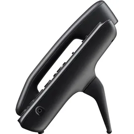 Poly Edge B20 VoIP-Telefon