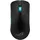 Asus Harpe Ace Aim Lab Edition schwarz