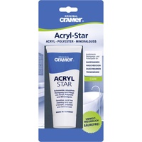 Cramer Acryl-Star Reinigungspolitur 100 ml