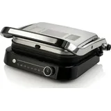 Hisense HCG2100S